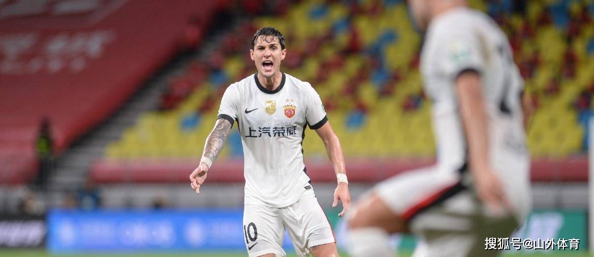 九游网页版-亚冠清晨再迎强敌，里昂门线救险，主帅态度：质疑声仍在，医务组通报恢复(狠刹歪风邪气部队对照检查)