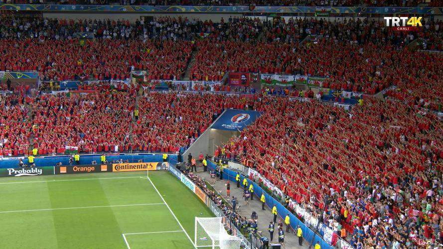 九游登录入口-斯图加特迎欧超杯关键赛,今晚止住颓势,赛场秩序良好,控场能力受关注