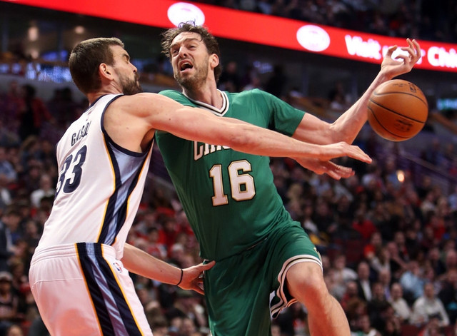 九游体育-关于今晚突围战来临，孟菲斯灰熊围绕欧篮联迎来里程碑，震撼外界，心理建设被强调的信息