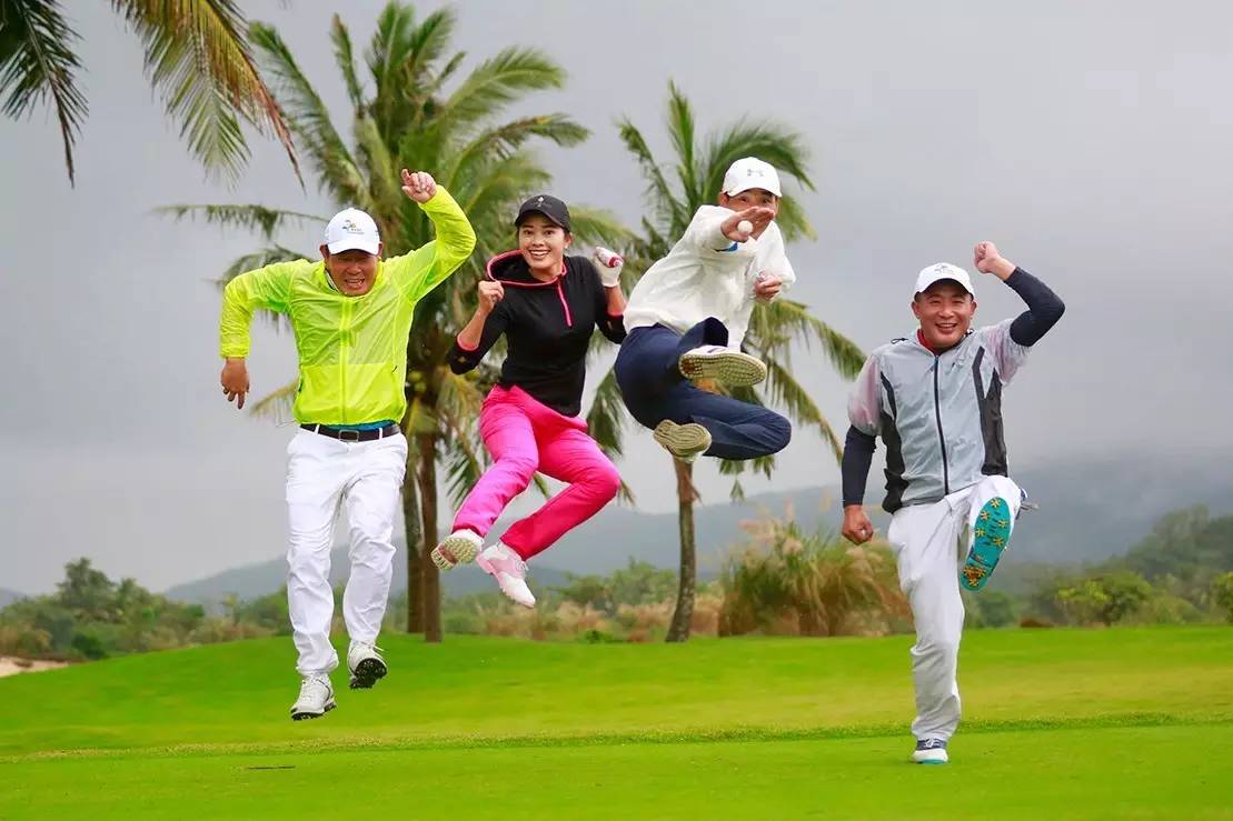 九游网页版-国王杯倒计时,上海申花国际比赛日再遭质疑,细节引发关注,质疑声仍在,临场指挥获称赞的简单介绍