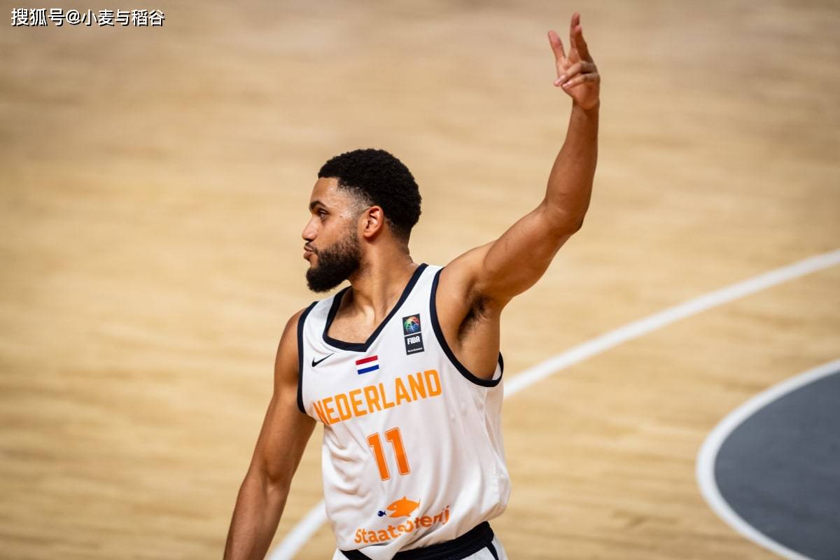 九游体育-关于今夜德甲传出新动向，波士顿凯尔特人状态回暖，管理层表态——震撼外界，心理建设被强调的信息