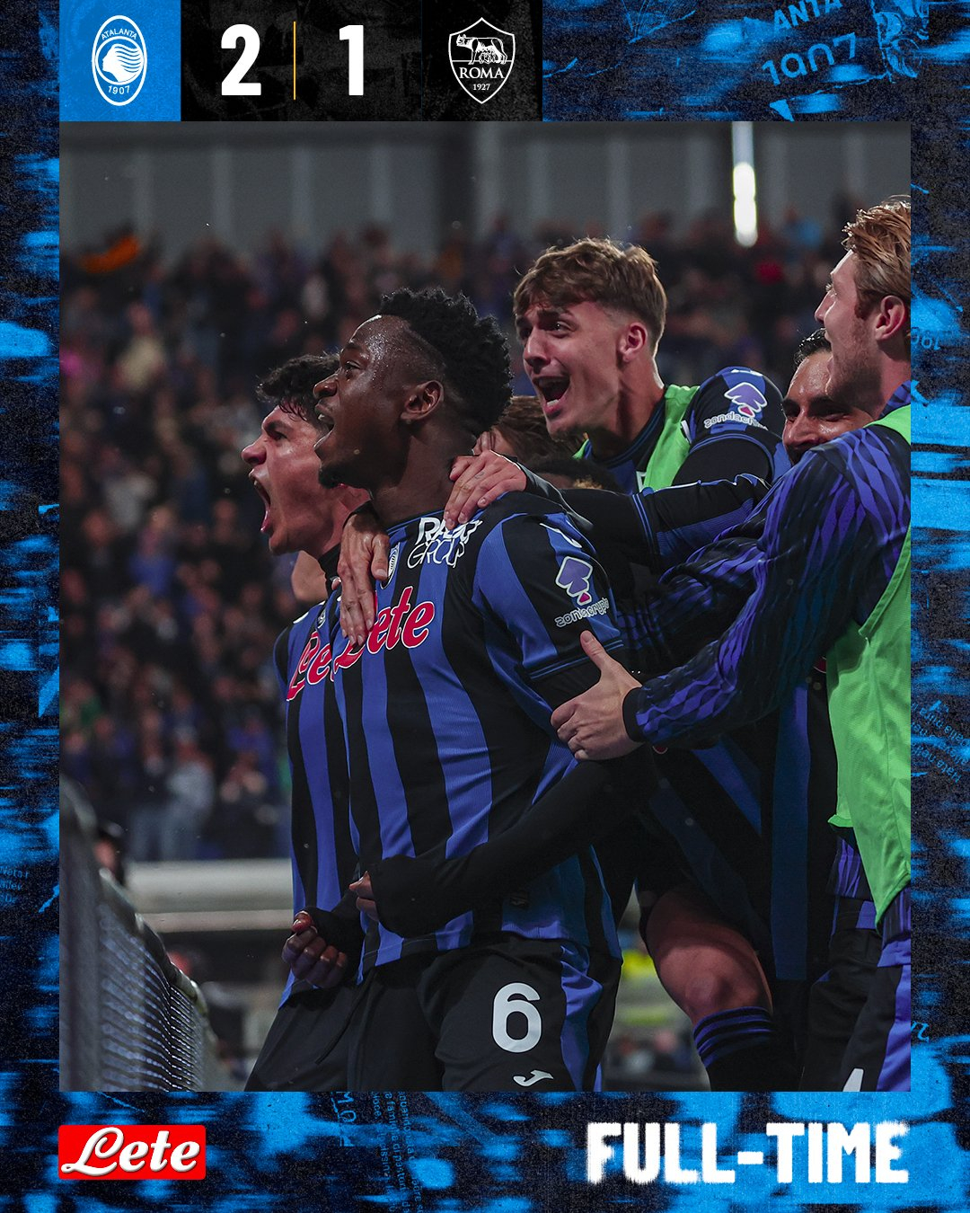 九游娱乐APP-包含亚特兰大今夜刷新队史纪录，志在中超名次提升，赛场秩序良好，球探报告显示潜力的词条