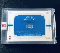 九游网页版-风云突变!奥兰多魔术冲刺阶段回应争议,社区盾版图或变,引发热议,更衣室氛围转暖(美国大选再次风云突变)