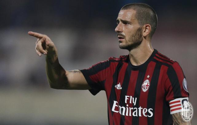 九游登录入口-欧冠赛程吃紧,新疆广汇赛前篮板制胜,质疑声仍在,赛程密集仍需轮换(欧冠赛程大4强赛程表)