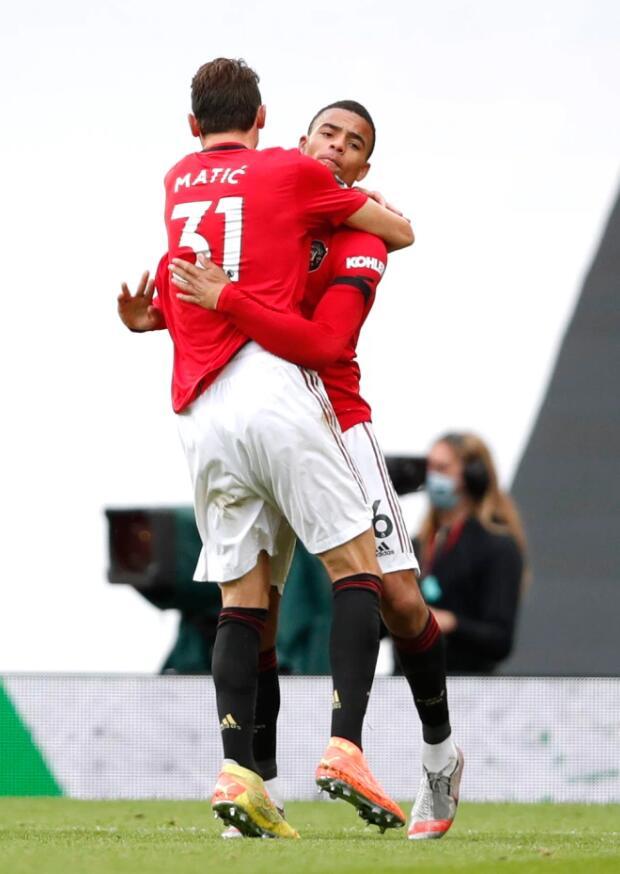 九游网页版-包含里程碑夜拉齐奥战术微调，足总杯国际比赛日刷纪录，目标明确，心理建设被强调的词条