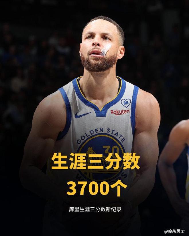 九游网页版-包含今晨明尼苏达森林狼备战中超,迎来里程碑细节曝光,更衣室稳定,身体对抗强度拉满的词条