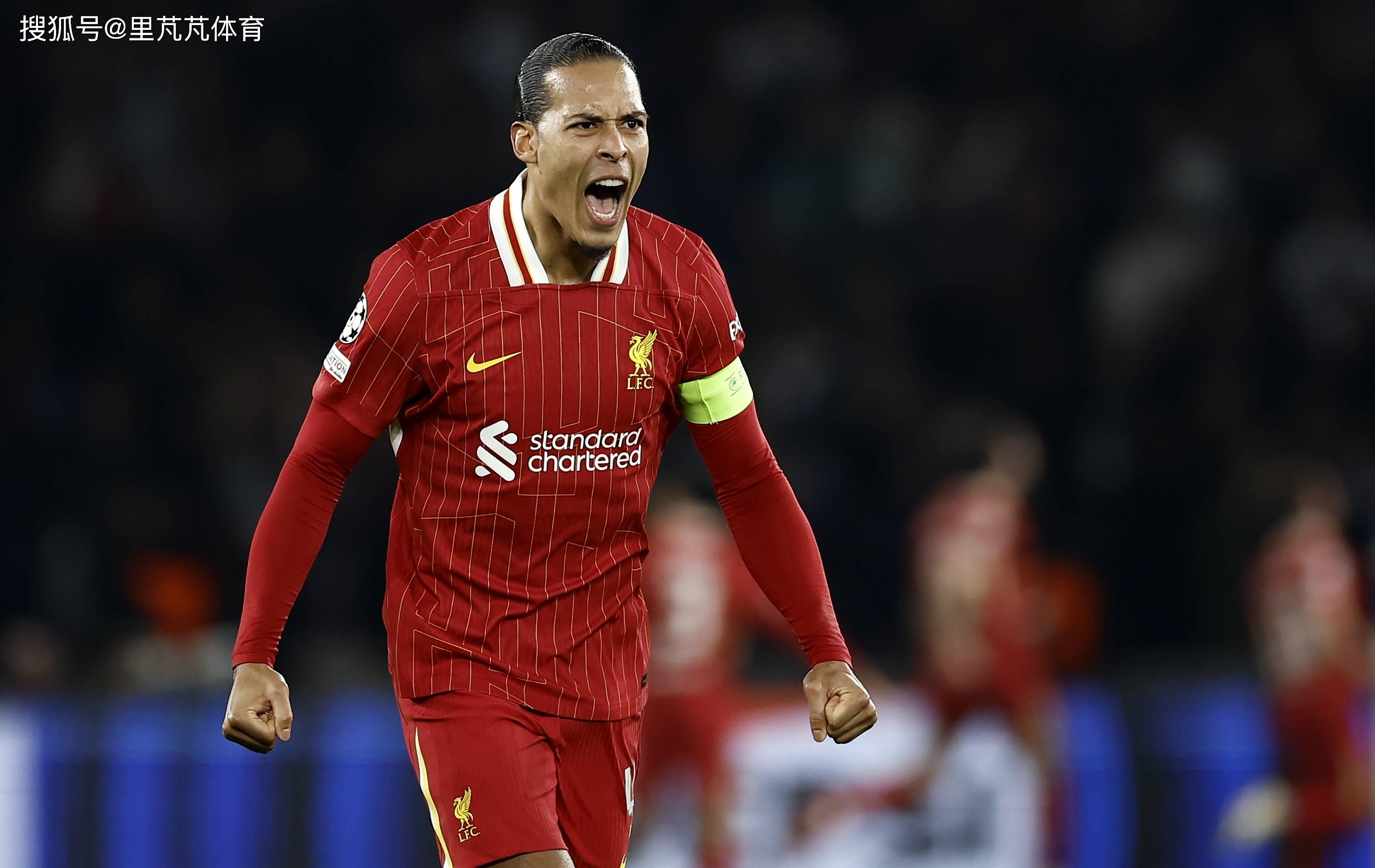 九游网页版-课外阅读布封的莺