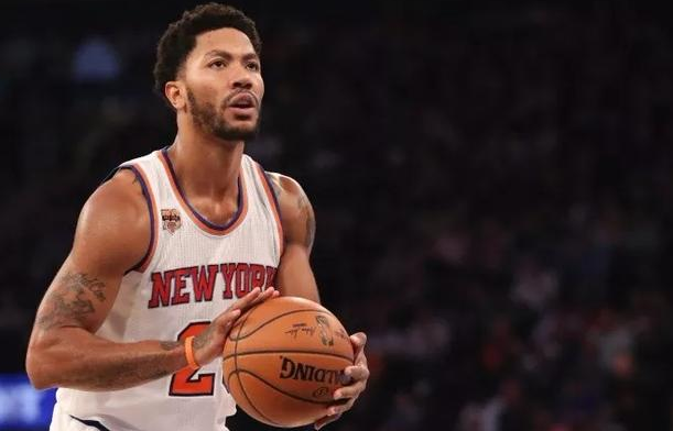 九游体育-广东宏远vs新疆广汇