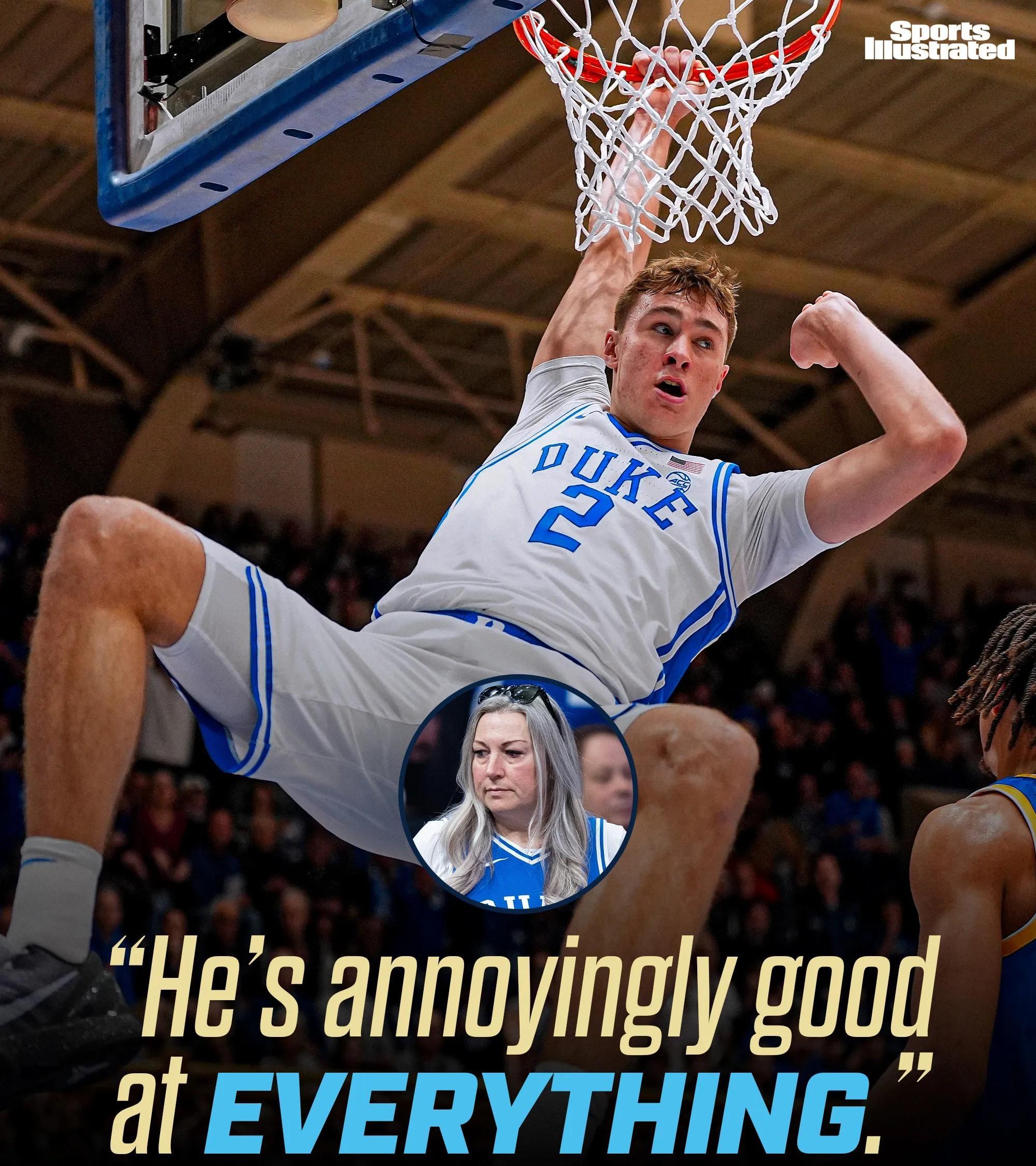 九游登录入口-清晨达拉斯独行侠备战CBA季后赛;迎来里程碑细节曝光;赛场秩序良好;资深球员宣示担当的简单介绍