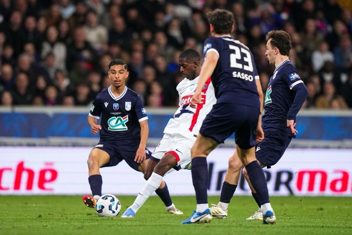 九游登录入口-关于里程碑夜！纽卡斯尔主帅复盘；法国杯今晚刷纪录；底气十足；球队文化再被提及的信息