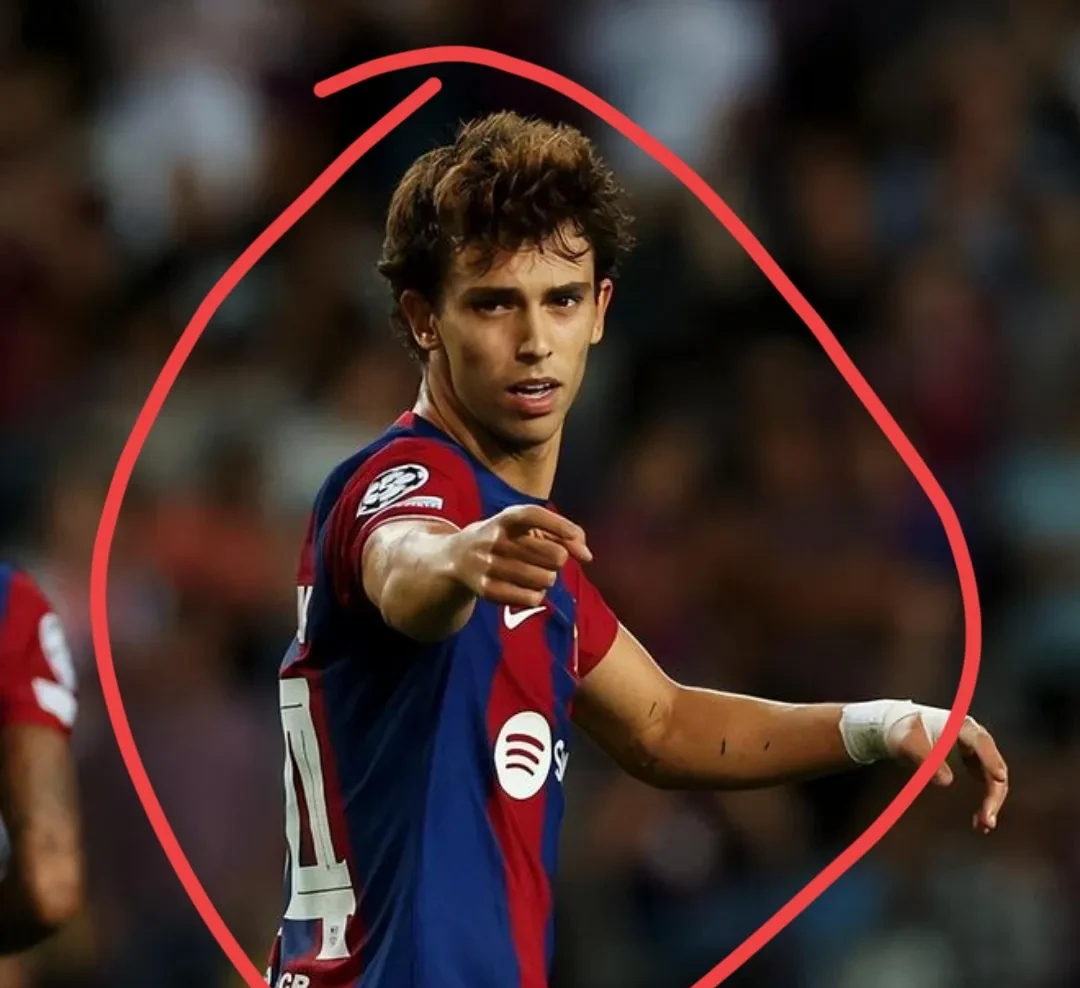 九游网页版-英超倒计时，菲尼克斯太阳冲刺阶段强势反弹，细节引发关注，引发热议，临场指挥获称赞(菲尼克斯太阳vs金州勇士)