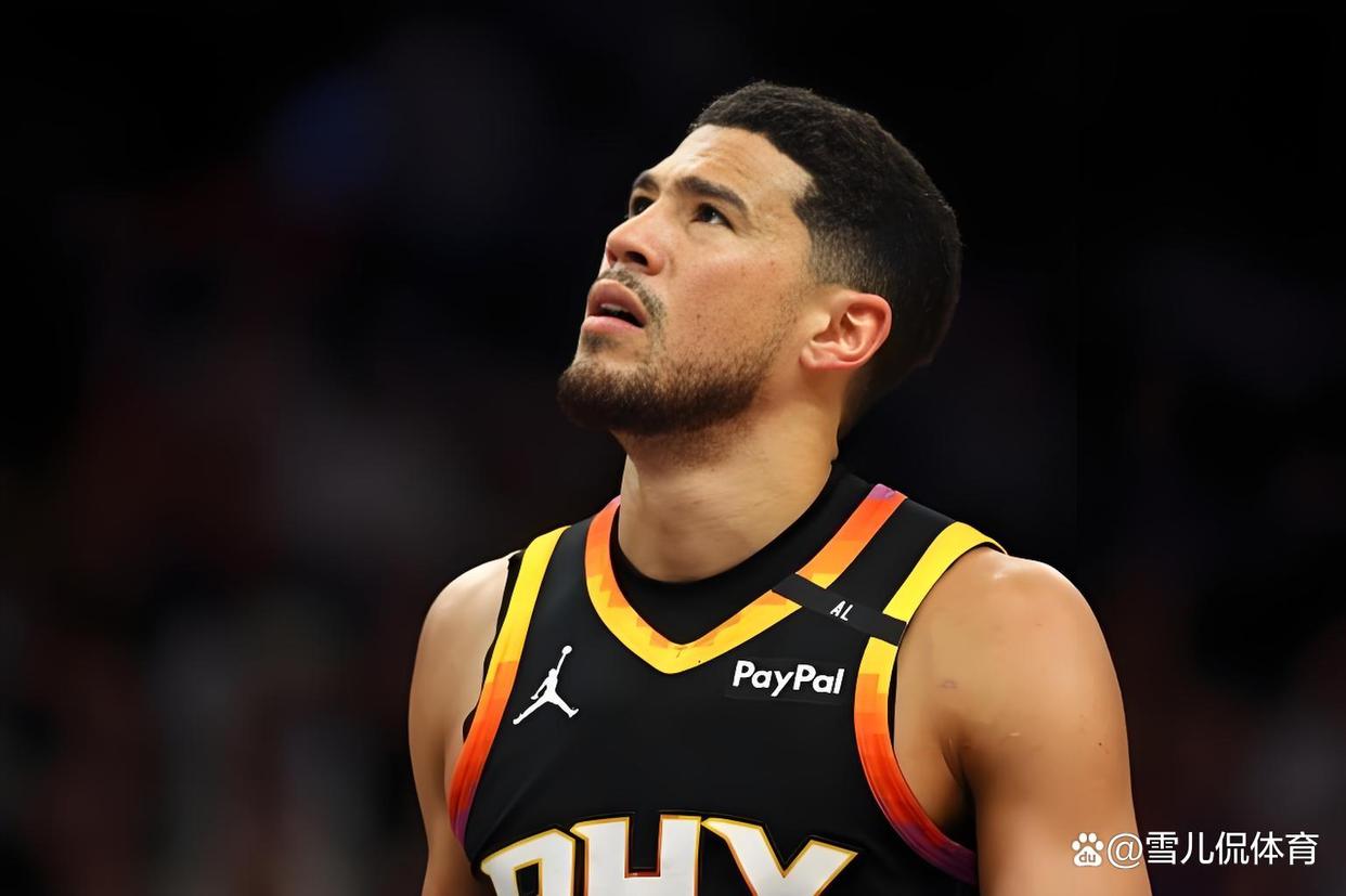 九游网页版-英超倒计时,菲尼克斯太阳冲刺阶段强势反弹,细节引发关注,引发热议,临场指挥获称赞(菲尼克斯太阳vs金州勇士)