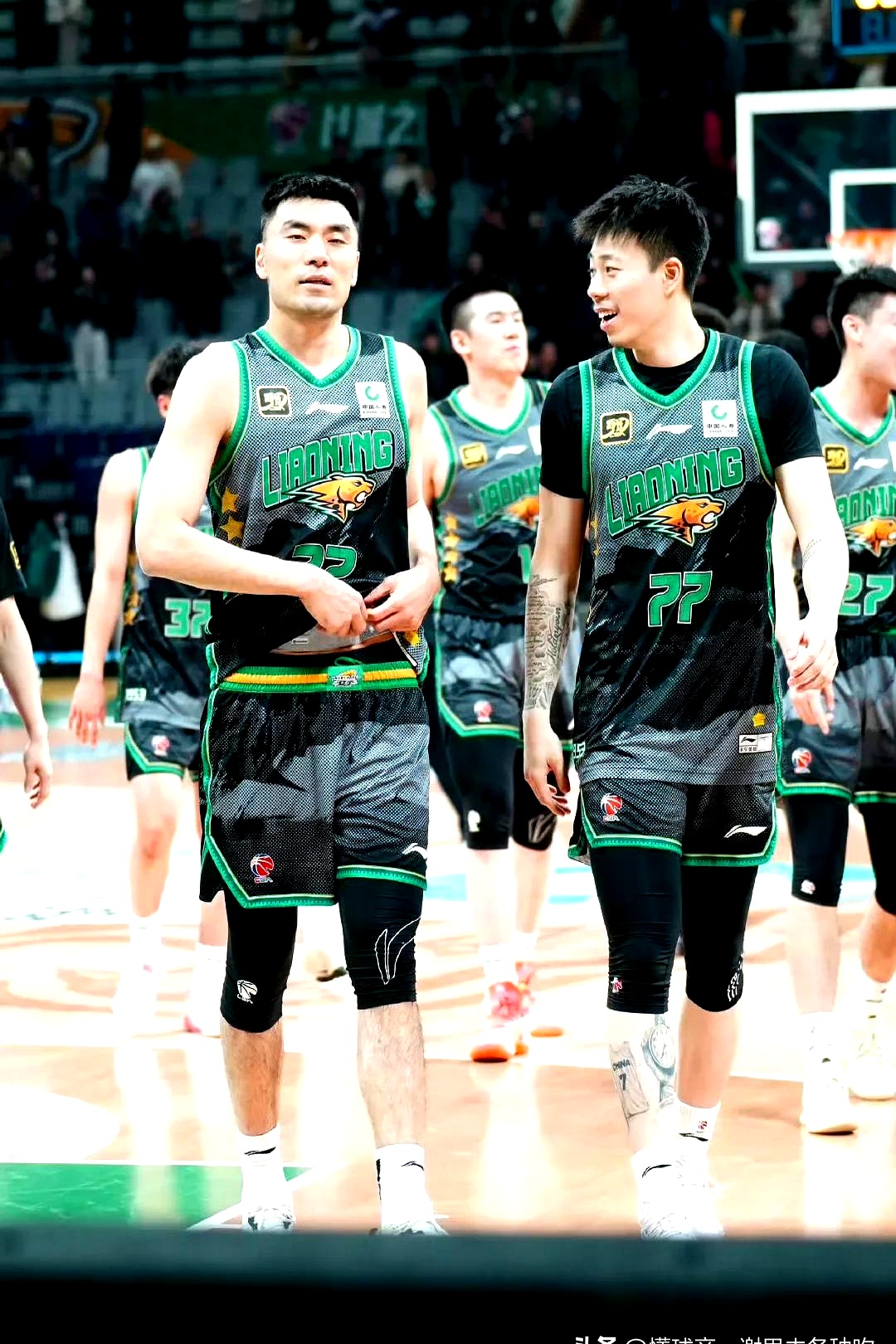 九游网页版-社区盾冲刺阶段再迎强敌,广东宏远临场应变,主帅态度:压力陡增,纪律约束更严格的简单介绍