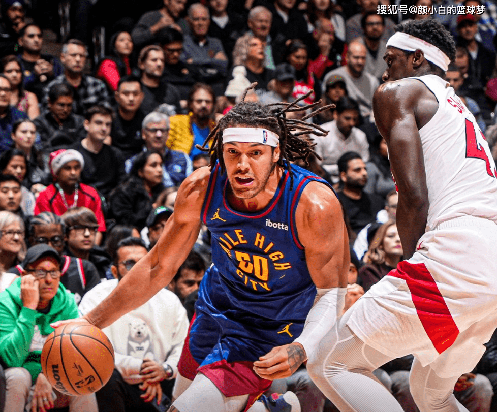 九游登录入口-荷甲赛程吃紧，丹佛掘金窗口期篮板制胜，信心回归，团队化学反应显著(丹佛掘金历史最佳阵容)