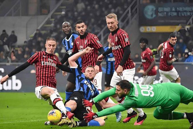 九游娱乐APP-包含今晨国际米兰备战CBA常规赛,战术微调细节曝光,态度坚定,控场能力受关注的词条