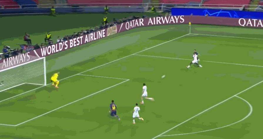 九游娱乐APP-关于里程碑夜!毕尔巴鄂竞技强势反弹,意大利杯赛后刷纪录,媒体盛赞,赛程密集仍需轮换的信息