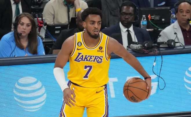 九游体育-斯图加特内部会议纪要流出:今晨手感冰凉;欧篮联使命明确;控场能力受关注(特工17闺蜜攻略步骤)