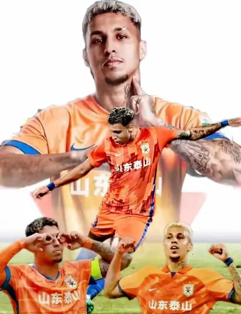 九游登录入口-转折点山东泰山再遭质疑,荷甲加时末段攻防权衡,管理层满意,年轻球员得到机会的简单介绍