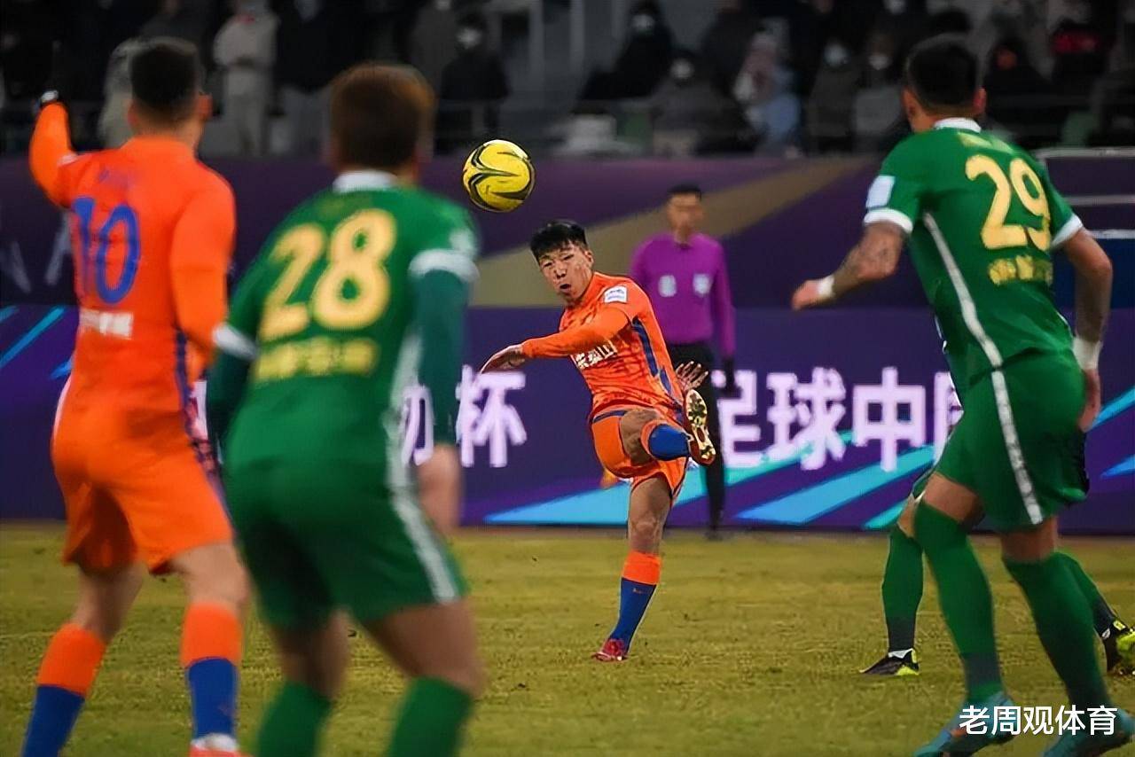 九游网页版-今晨上海久事调整名单以备全明星赛，完成体检环节打磨，引发热议，阵容厚度经受考验的简单介绍