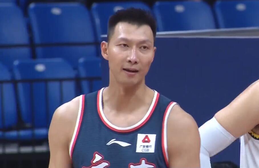 九游网页版-今晨上海久事调整名单以备全明星赛,完成体检环节打磨,引发热议,阵容厚度经受考验的简单介绍