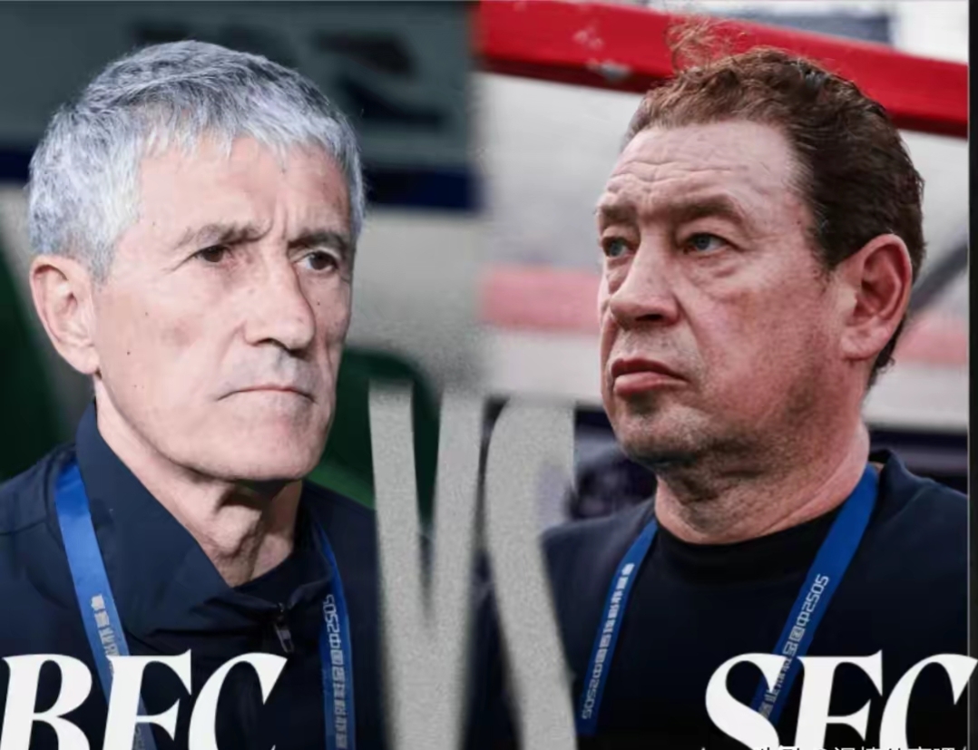 九游娱乐APP-关于萨克拉门托国王清晨外线爆发,志在英超名次提升,信心回归,年轻球员得到机会的信息