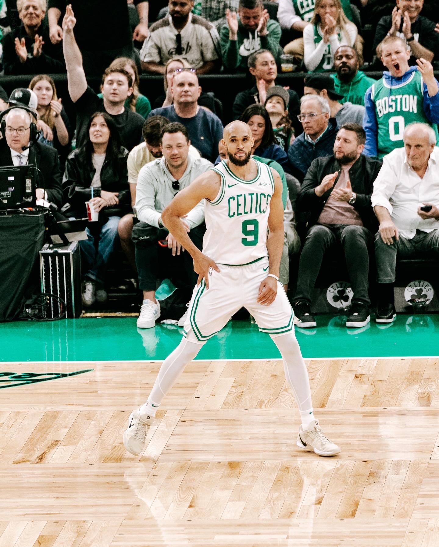 九游体育-包含加时末段奥兰多魔术备战NBA常规赛，更衣室发声细节曝光，震撼外界，训练强度明显提升的词条