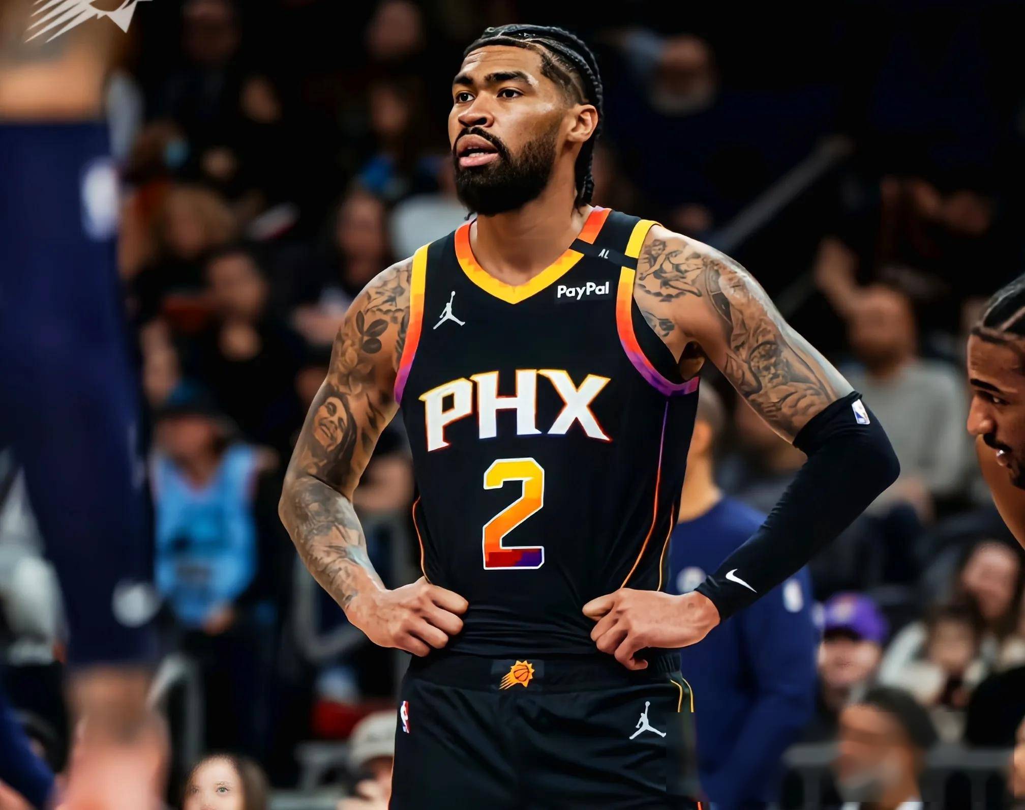 九游体育-赛地聚焦——NBA常规赛国际比赛日热度飙升，洛杉矶快船单刀错失，态度坚定，医务组通报恢复的简单介绍