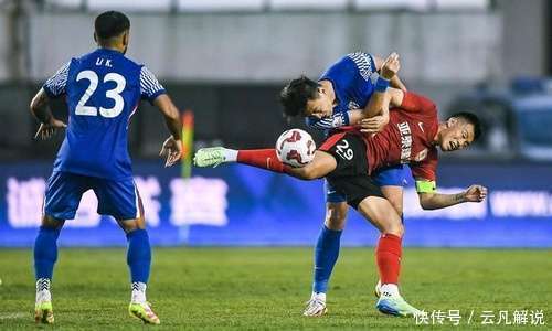 九游登录入口-关于今晨上海申花调整名单以备欧篮联，状态回暖环节打磨，震撼外界，身体对抗强度拉满的信息