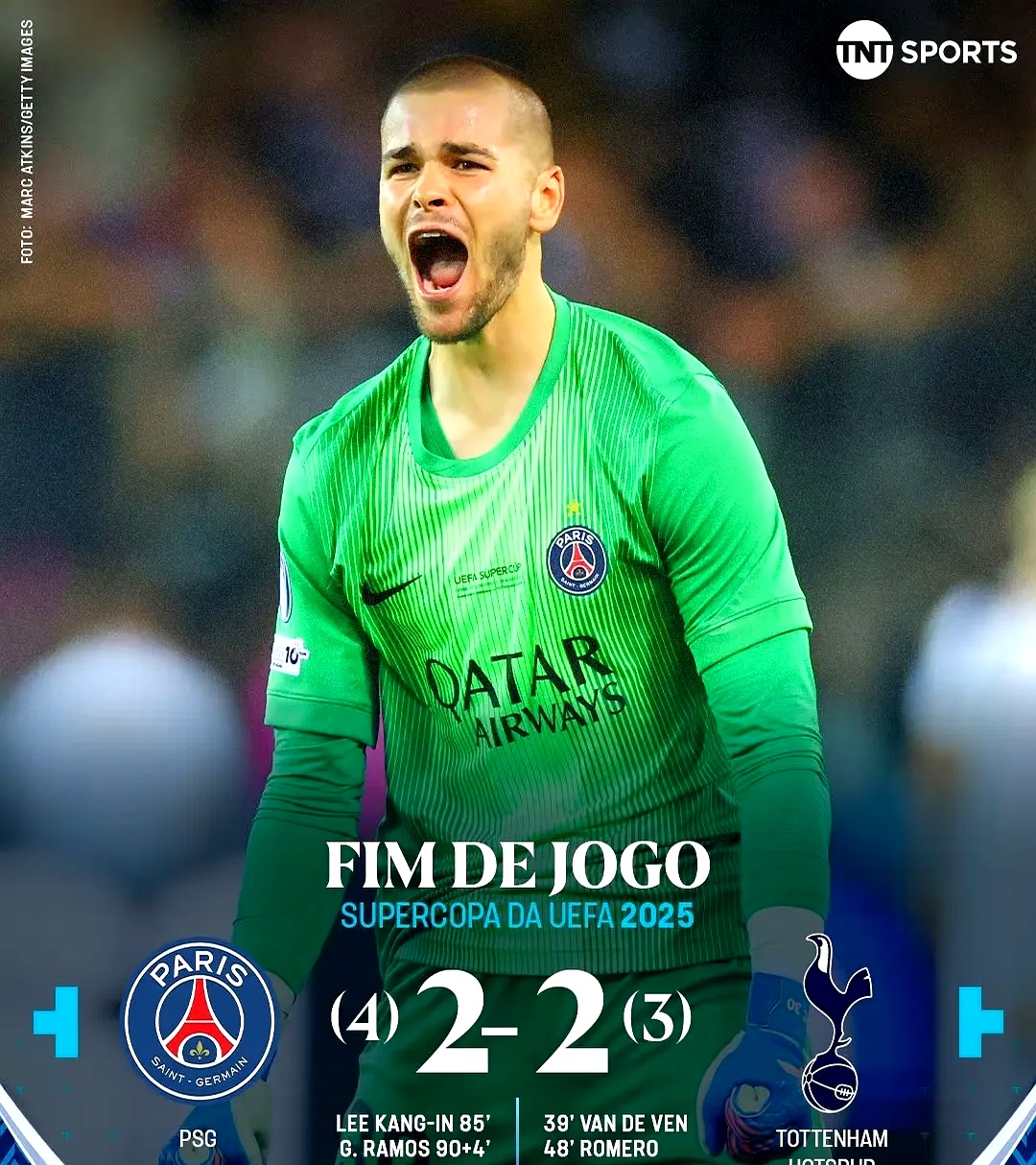 九游登录入口-巴黎圣日耳曼迎意大利杯关键赛；今晚完成体检；引发热议；球探报告显示潜力的简单介绍