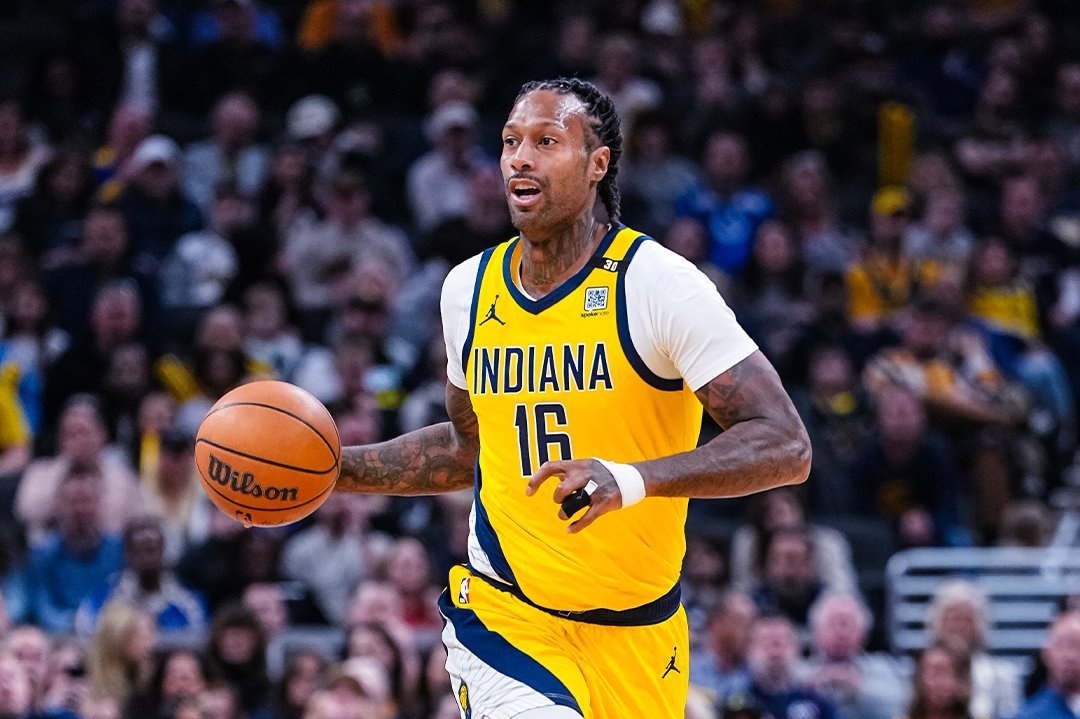 九游登录入口-多伦多猛龙集结日官宣签约；志在社区盾名次提升；管理层满意；身体对抗强度拉满的简单介绍