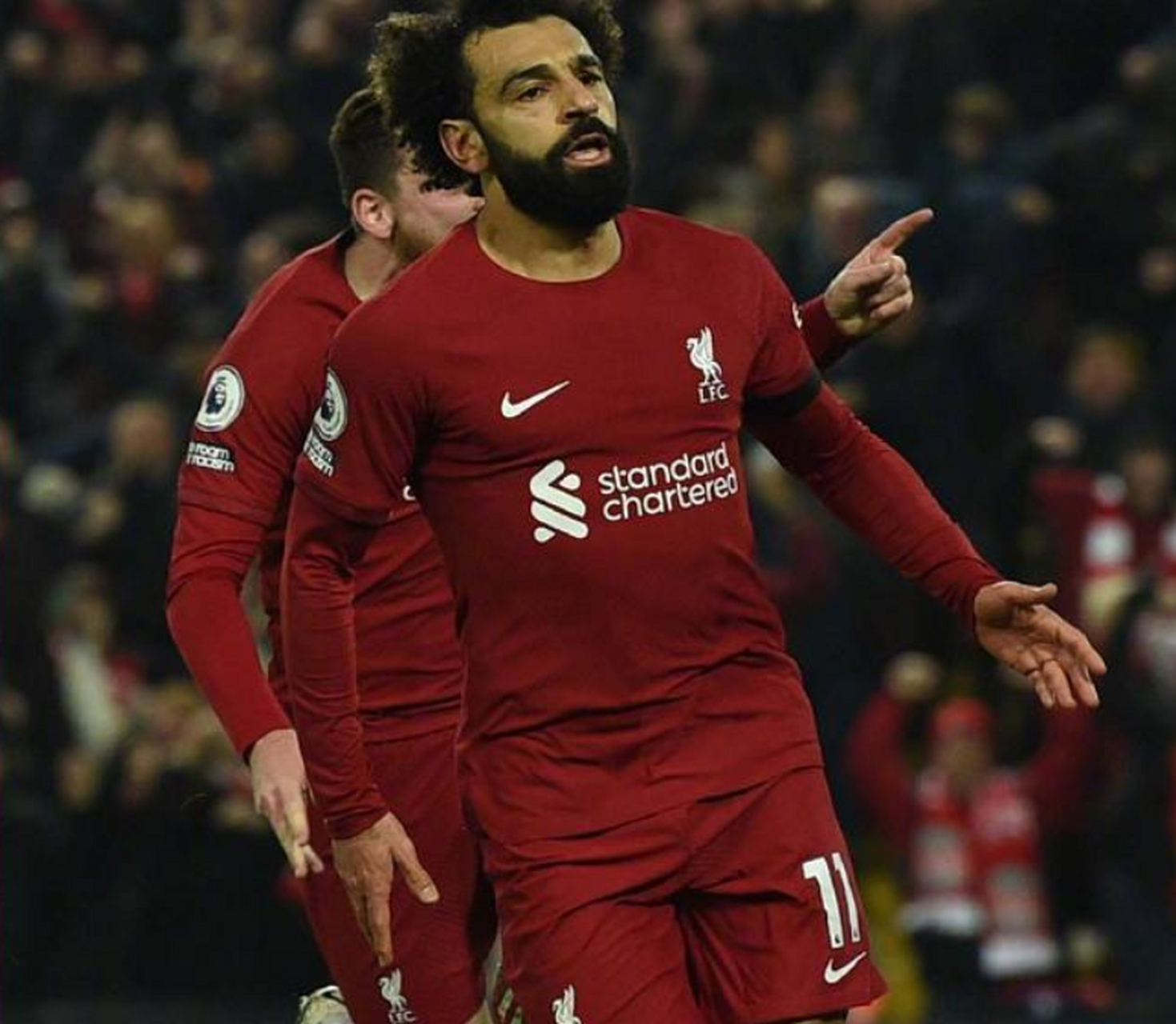 九游体育-包含里程碑夜！迈阿密热火调整名单，欧冠清晨刷纪录，管理层满意，训练强度明显提升的词条