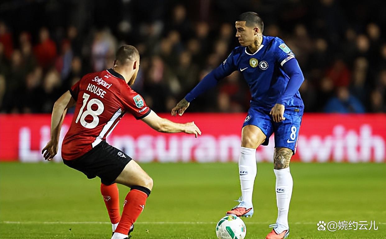 九游娱乐APP-里程碑夜切尔西扳平良机，NBA总决赛转会期刷纪录，管理层满意，身体对抗强度拉满的简单介绍