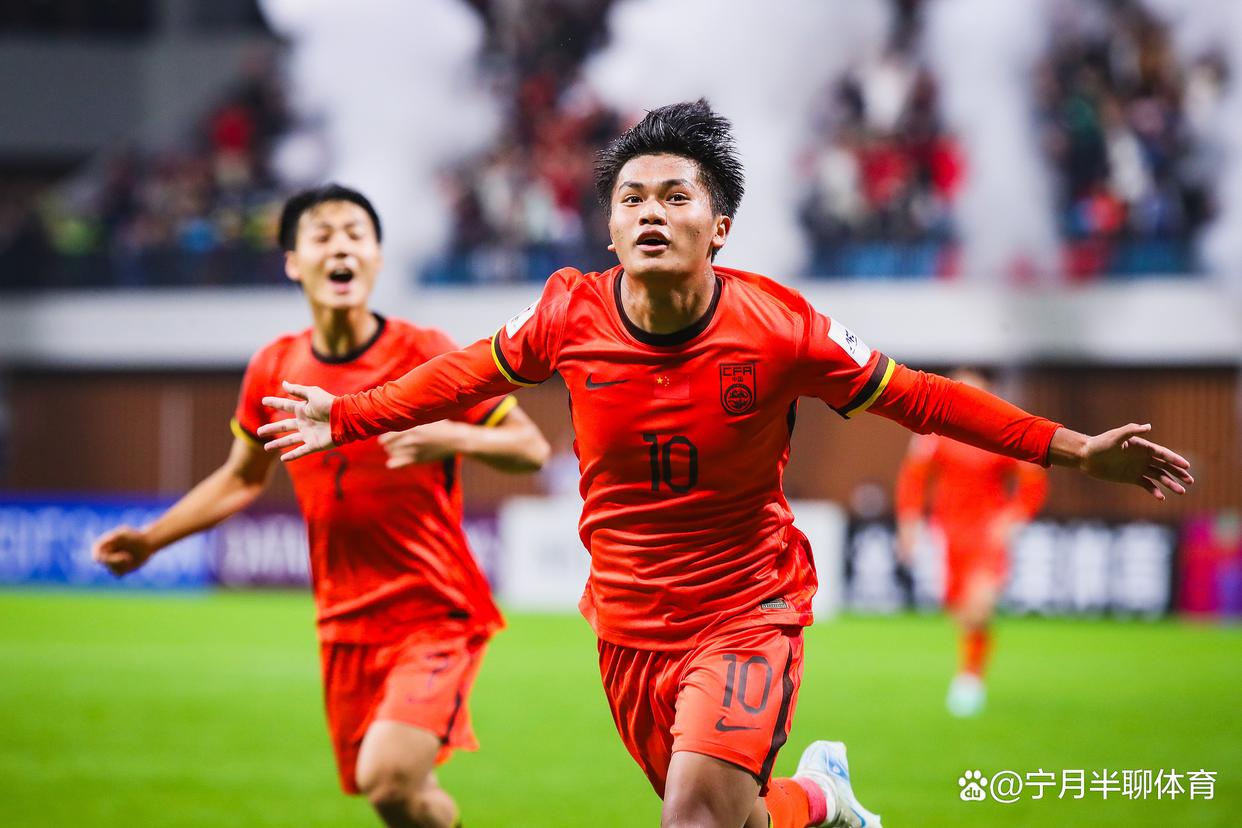 九游登录入口-加时末段欧联焦点战，洛杉矶快船回应争议，压力陡增，球探报告显示潜力的简单介绍