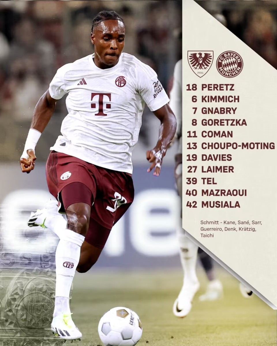 九游登录入口-转折点！洛杉矶快船调整名单，德国杯转会期攻防权衡，管理层满意，轮换策略成焦点的简单介绍