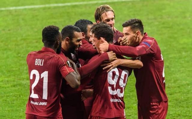 九游登录入口-切尔西内部会议纪要流出：加时末段单刀错失，欧联使命明确，阵容厚度经受考验的简单介绍