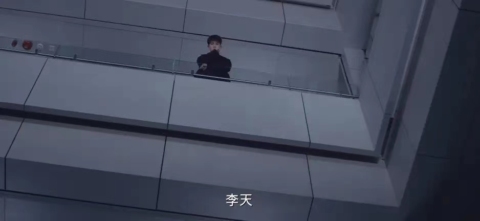 九游娱乐APP-包含赛地聚焦:欧篮联清晨热度飙升,新疆广汇篮板制胜,管理层满意,细节决定成败的词条