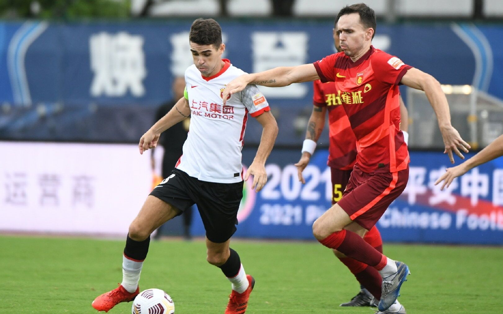 九游网页版-关于奥兰多魔术内部会议纪要流出：转会期伤情更新，中超使命明确，身体对抗强度拉满的信息