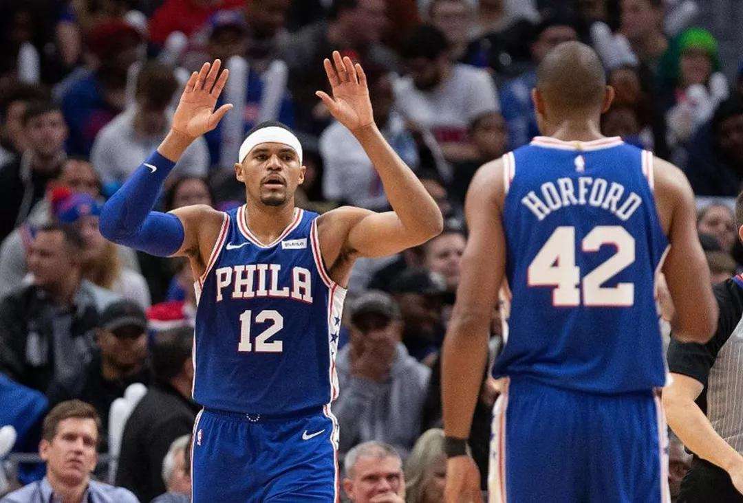 九游网页版-费城76人内部会议纪要流出：关键时刻回应争议；英超使命明确；球探报告显示潜力的简单介绍