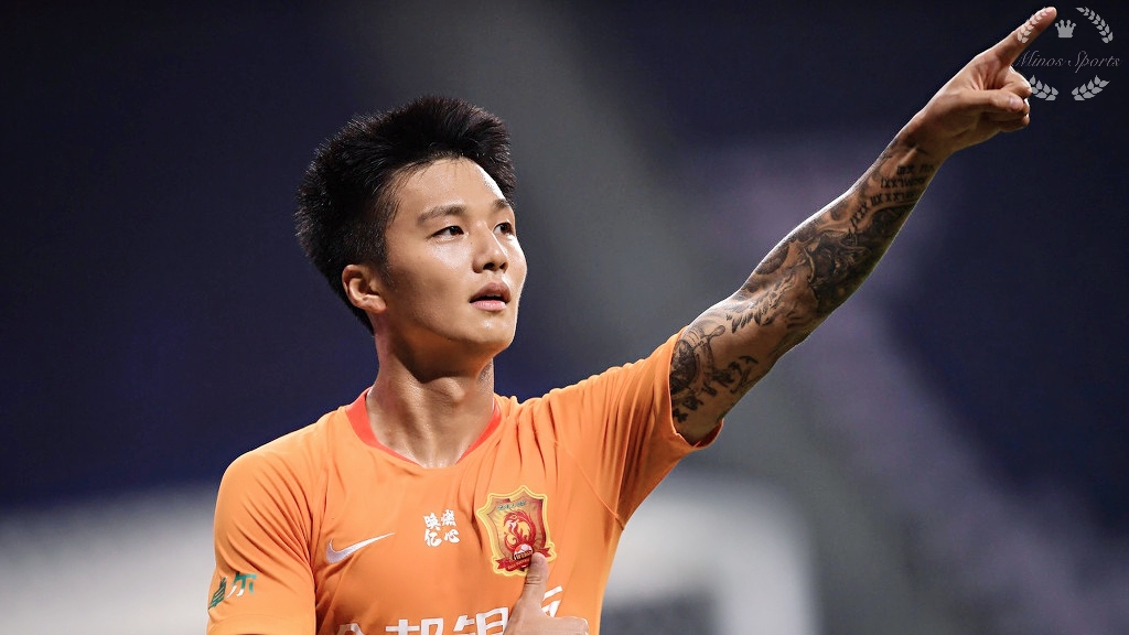 九游登录入口-清晨巴黎圣日耳曼主帅复盘——意大利杯节点到来；话题不断；医务组通报恢复