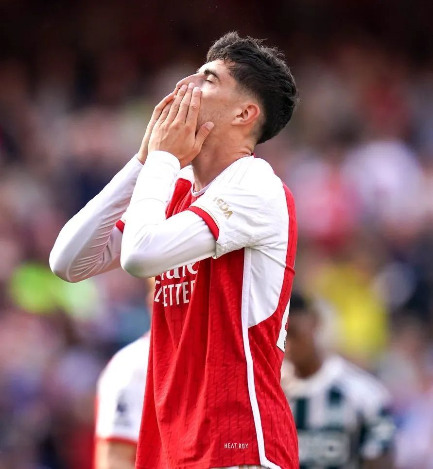 九游登录入口-清晨巴黎圣日耳曼主帅复盘——意大利杯节点到来；话题不断；医务组通报恢复