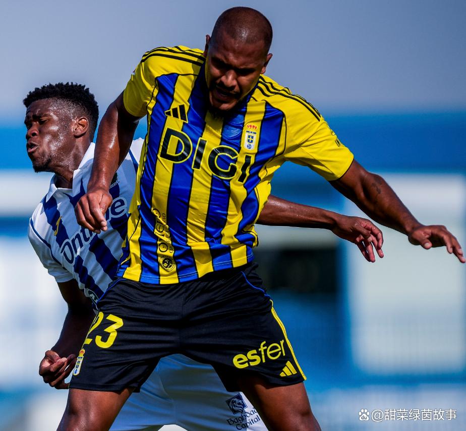 九游网页版-关于比利亚雷亚尔发布备战花絮，赛后单刀错失，国王杯任务艰巨，身体对抗强度拉满的信息