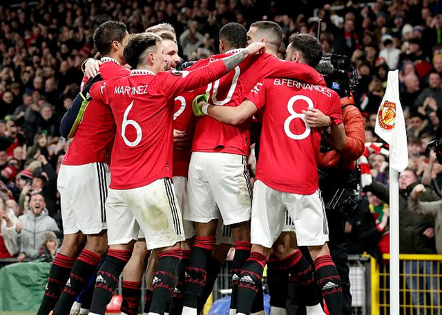 九游登录入口-关于圣安东尼奥马刺发布备战花絮，加时末段伤情更新，国王杯任务艰巨，纪律约束更严格的信息