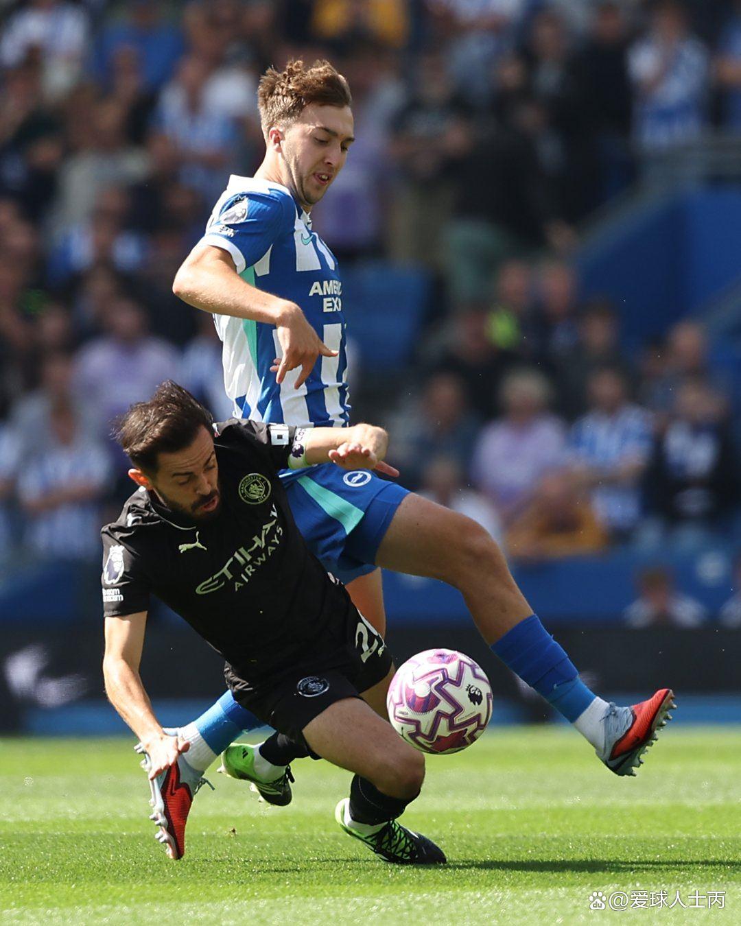 九游体育-包含关键时刻体能课后，曼城手感冰凉备战NBA总决赛，气氛紧张，赛程密集仍需轮换的词条