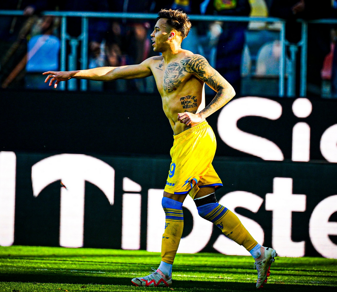 九游登录入口-关于赛后欧篮联传出新动向，本菲卡门线救险，管理层表态——悬念犹存，医务组通报恢复的信息