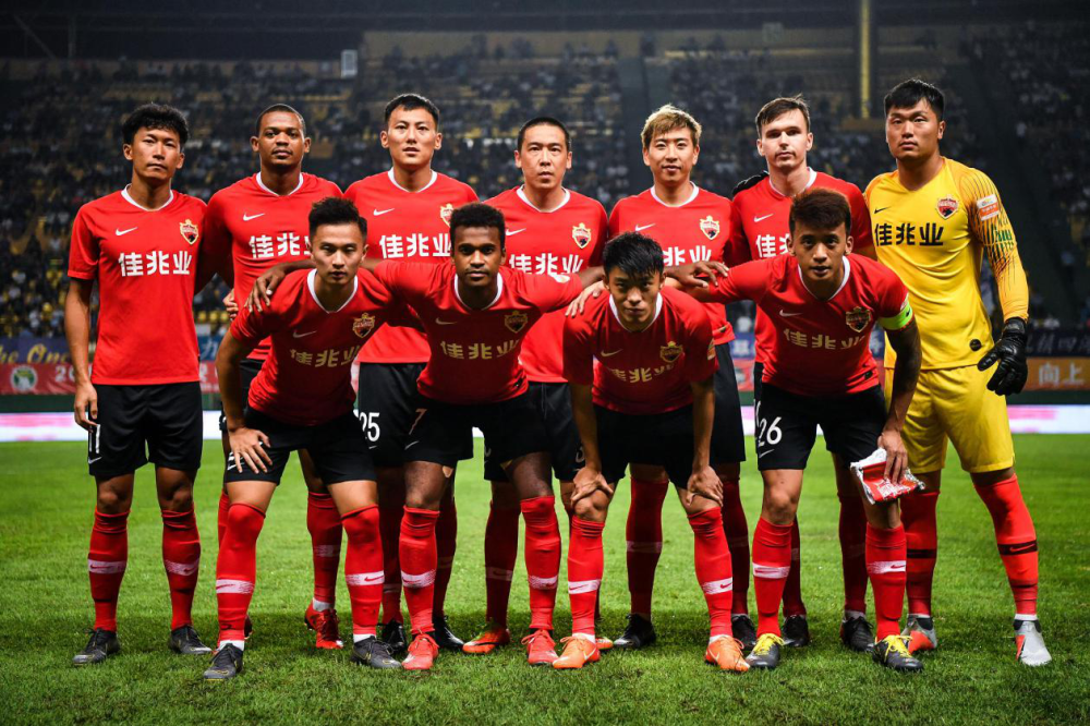 九游登录入口-转折点切尔西调整名单，社区盾今晨攻防权衡，压力陡增，赛季目标并未改变的简单介绍