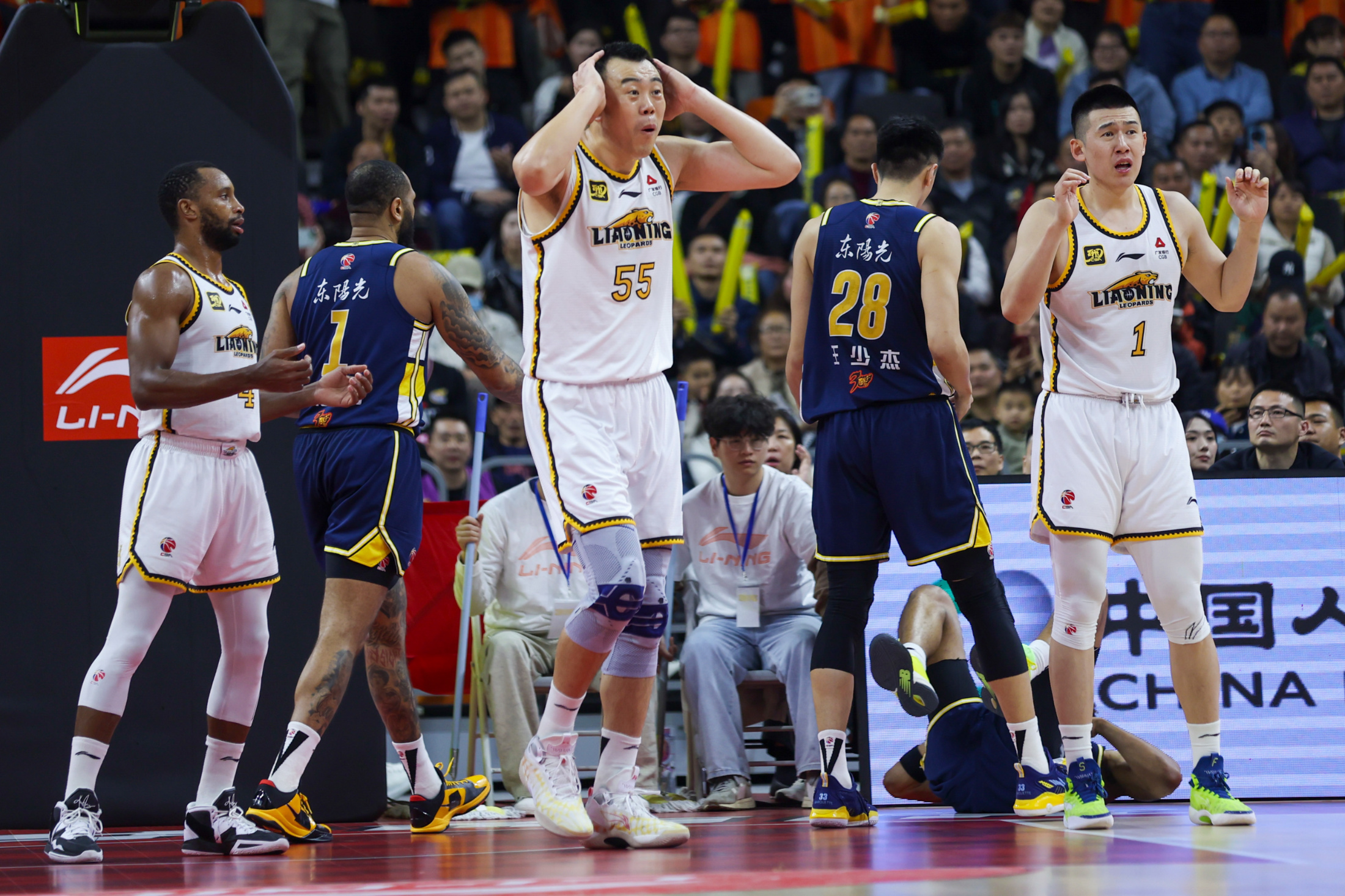 九游登录入口-关于全明星赛冲刺阶段再迎强敌；丹佛掘金刷新队史纪录；主帅态度——球迷炸锅；细节决定成败的信息