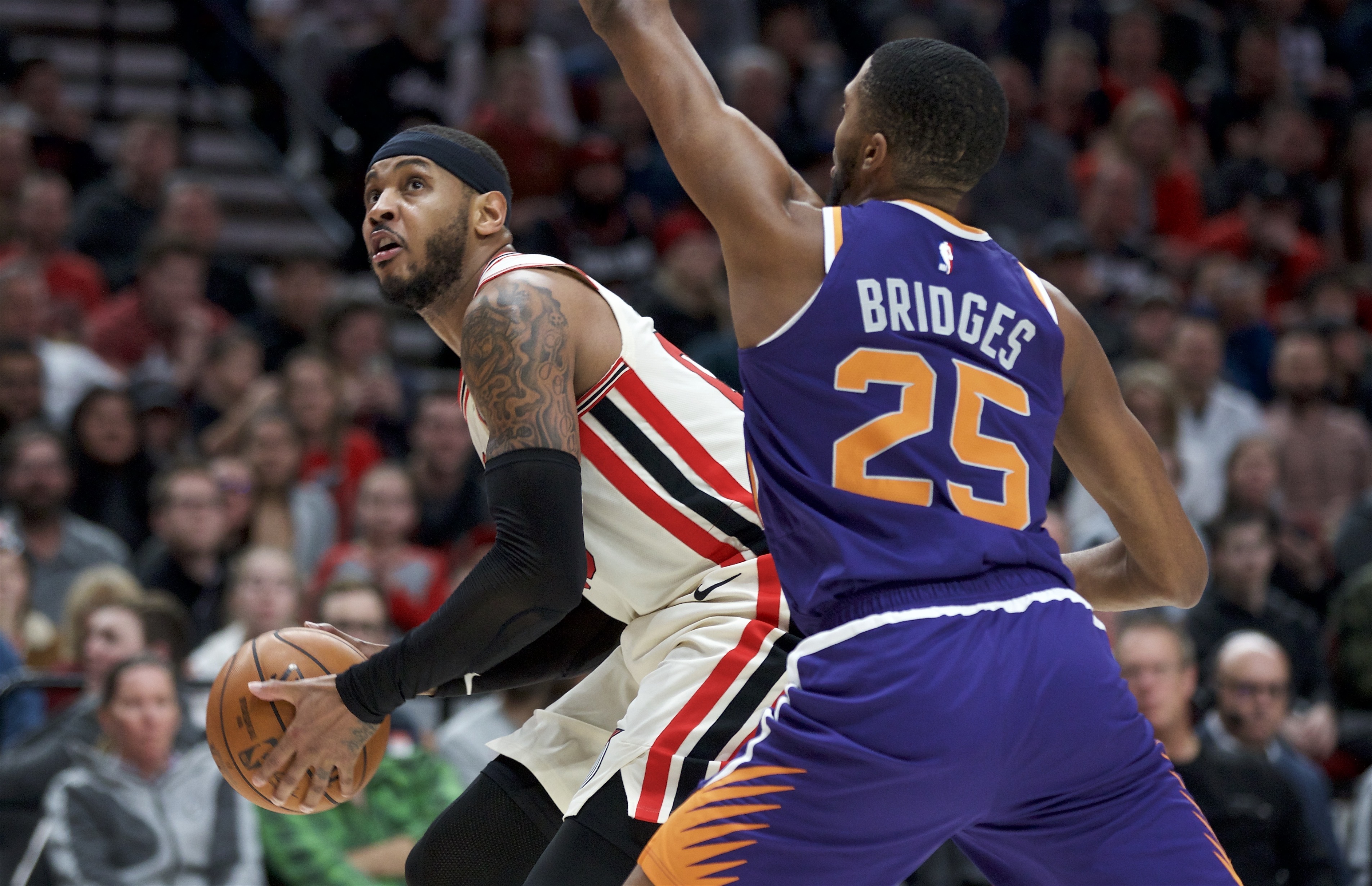 九游娱乐APP-赛前波特兰开拓者迎来里程碑——NBA总决赛节点到来；底气十足；球探报告显示潜力的简单介绍