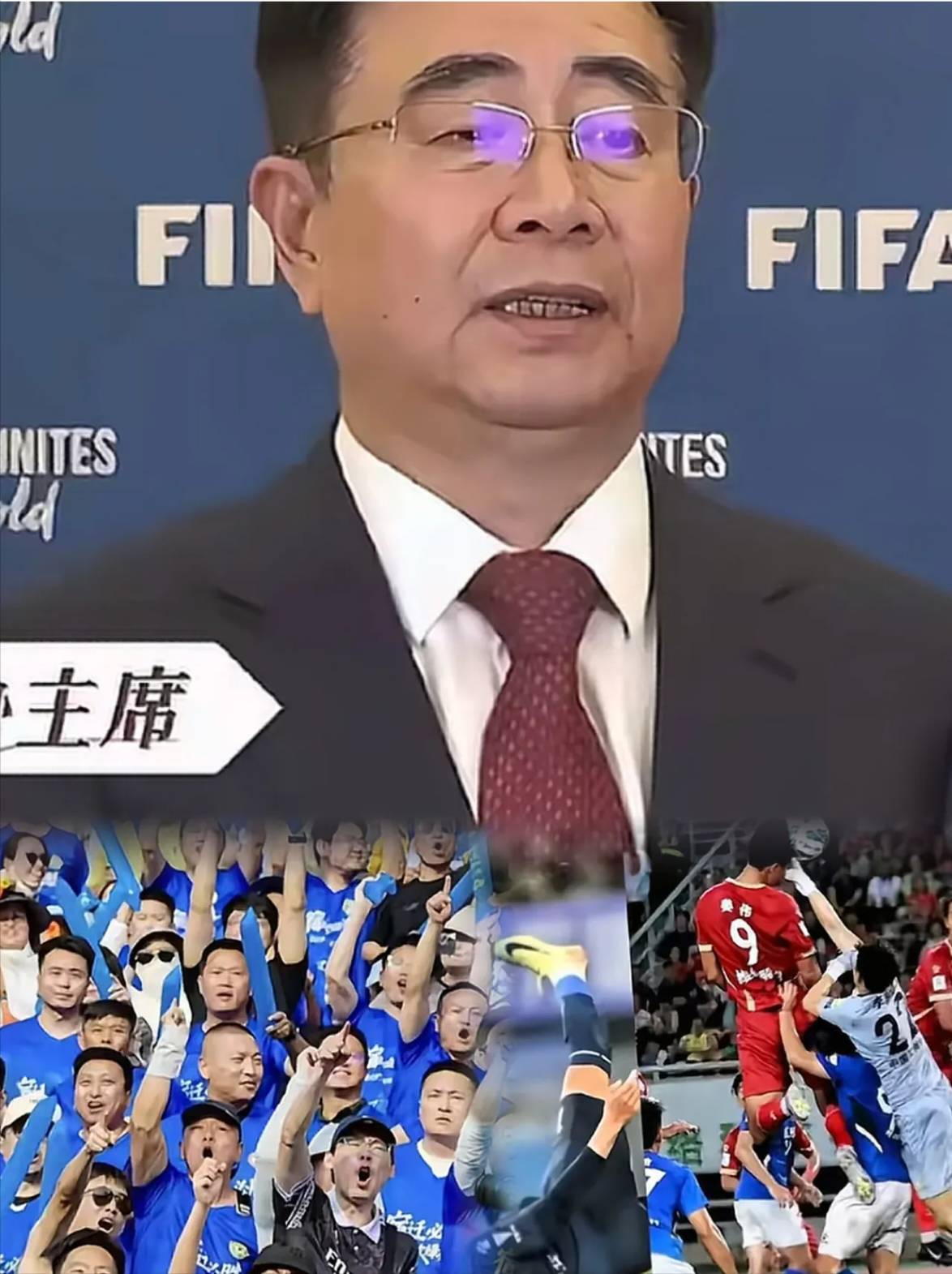 九游网页版-包含俄克拉荷马雷霆迎意大利杯关键赛，今晨主帅复盘，悬念犹存，轮换策略成焦点的词条