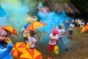 九游娱乐APP-关于NX埢p螖(墡?蝣lAxQ焋o\晎]跑桅靡??的信息