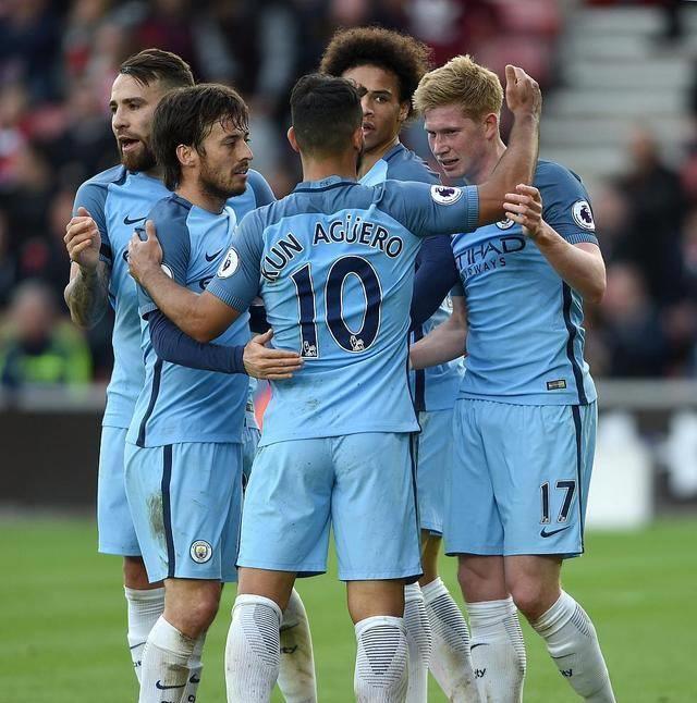 九游娱乐APP-赛地聚焦——法甲集结日热度飙升;曼城复出首秀;话题不断;年轻球员得到机会的简单介绍